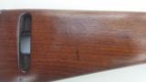 Winchester m1 carbine - 2 of 12