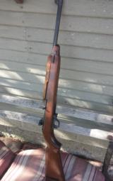 Winchester m1 carbine - 1 of 12