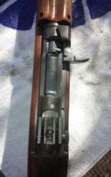 Winchester m1 carbine - 3 of 12