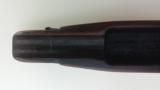 Winchester m1 carbine - 5 of 12