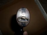 Smith and Wesson Model 1917 45 ACP Manufactured 1918 - 3 of 4