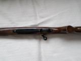 Winchester Model 70 Pre 64 243 Win. Caliber Featherweight - 8 of 8