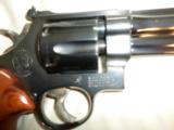 Smith & Wesson Model 24-3 44 Spl Caliber Revolver - 5 of 5