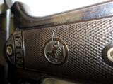Colt Model 1903 Hammer Pocket Pistol - 2 of 3