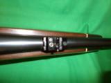 Winchester Model 70 Deluxe 30-06 - 12 of 14