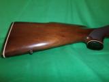 Winchester Model 70 Deluxe 30-06 - 5 of 14