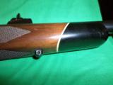Winchester Model 70 Deluxe 30-06 - 4 of 14