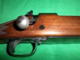 Winchester Model 70 Deluxe 30-06 - 2 of 14