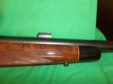 Remington 700BDL Varmint Special
22-250 with Weaver Scope K4 - 3 of 22