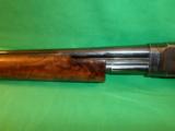 Winchester Model 42 - 410 - 3in cham. - 26 in. Barrel - 4 of 10