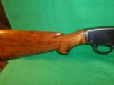 Winchester Model 42 - 410 - 3in cham. - 26 in. Barrel - 10 of 10