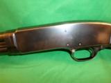 Winchester Model 42 - 410 - 3in cham. - 26 in. Barrel - 3 of 10