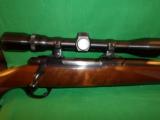 Ruger Model M77 .270 Winchester - 22 in. Barrel - 6 of 10