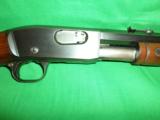 Remington Model 12C - 1 of 8
