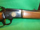 Marlin 39 Century LTD - 8 of 10