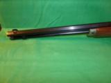 Marlin 39 Century LTD - 5 of 10