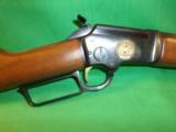 Marlin 39 Century LTD - 7 of 10