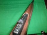 Remington Nylon Model 10 Single Shot 22 cal. - 5 of 13