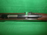 Remington Nylon Model 10 Single Shot 22 cal. - 11 of 13