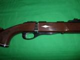 Remington Nylon Model 10 Single Shot 22 cal. - 7 of 13