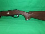 Remington Nylon Model 10 Single Shot 22 cal. - 1 of 13