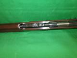 Remington Nylon Model 10 Single Shot 22 cal. - 12 of 13