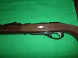 Remington Nylon Model 10 Single Shot 22 cal. - 8 of 13