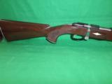 Remington Nylon Model 10 Single Shot 22 cal. - 3 of 13