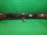 Remington Nylon Model 10 Single Shot 22 cal. - 10 of 13