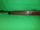 Remington Nylon Model 10 Single Shot 22 cal. - 2 of 13