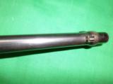 Winchester Model 1894 Saddle Ring Carbine 38 - 55 Cal.- 11 of 14