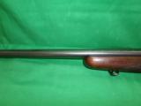 Winchester pre 64 Model 70 .30-06 Cal- 8 of 8