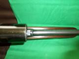 Winchester pre 64 Model 70 .30-06 Cal- 4 of 8