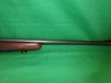 Winchester pre 64 Model 70 .30-06 Cal- 3 of 8