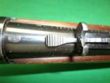 Winchester Model 94 30-30 Cal Manufactured in 1952 - 13 of 14