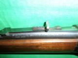 Winchester Model 94 30-30 Cal Manufactured in 1952 - 5 of 14