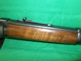 Winchester Model 94 30-30 Cal Manufactured in 1952 - 11 of 14