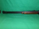 Winchester Model 94 30-30 Cal Manufactured in 1952 - 4 of 14