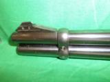 Winchester Model 94 30-30 Cal Manufactured in 1952 - 6 of 14