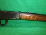 Winchester Model 94 30-30 Cal Manufactured in 1952 - 9 of 14