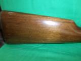 Winchester Model 94 30-30 Cal Manufactured in 1952 - 8 of 14