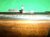 Winchester Model 94 30-30 Cal Manufactured in 1952 - 14 of 14