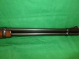 Winchester Model 94 30-30 Cal Manufactured in 1952 - 10 of 14