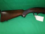 Winchester Model 100 308 Cal. - 3 of 7
