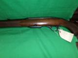 Winchester Model 100 308 Cal. - 4 of 7