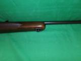 Winchester Model 100 308 Cal. - 2 of 7