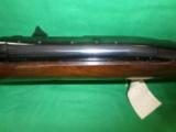 Winchester Model 100 308 Cal. - 6 of 7