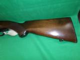 Winchester Model 100 308 Cal. - 5 of 7
