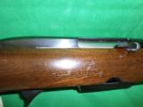 Winchester Model 100 308 Cal. - 7 of 7
