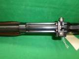 Winchester Model 71 348 Cal. Deluxe
- 7 of 8